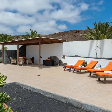 Casa Monicha 科斯塔特吉塞