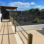 Casa Monicha Appartement Costa Teguise