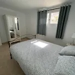 Casa Monicha Appartement Costa Teguise