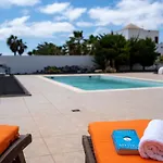 Casa Monicha Appartement