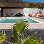 Appartement Casa Monicha