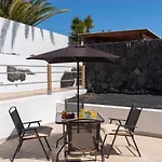 Casa Monicha Apartamento