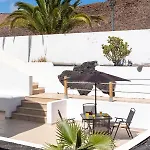 Casa Monicha *