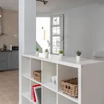 Appartement Casa Monicha Costa Teguise