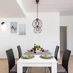 Casa Monicha Costa Teguise