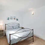 Casa Monicha *