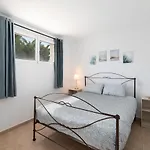 Casa Monicha *